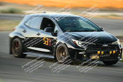 media/Jun-20-2025-Touge2Track (Fri) [[04b7c4a920]]/3-Red group (Intermediate Low)/Session 3-Turn 4/
